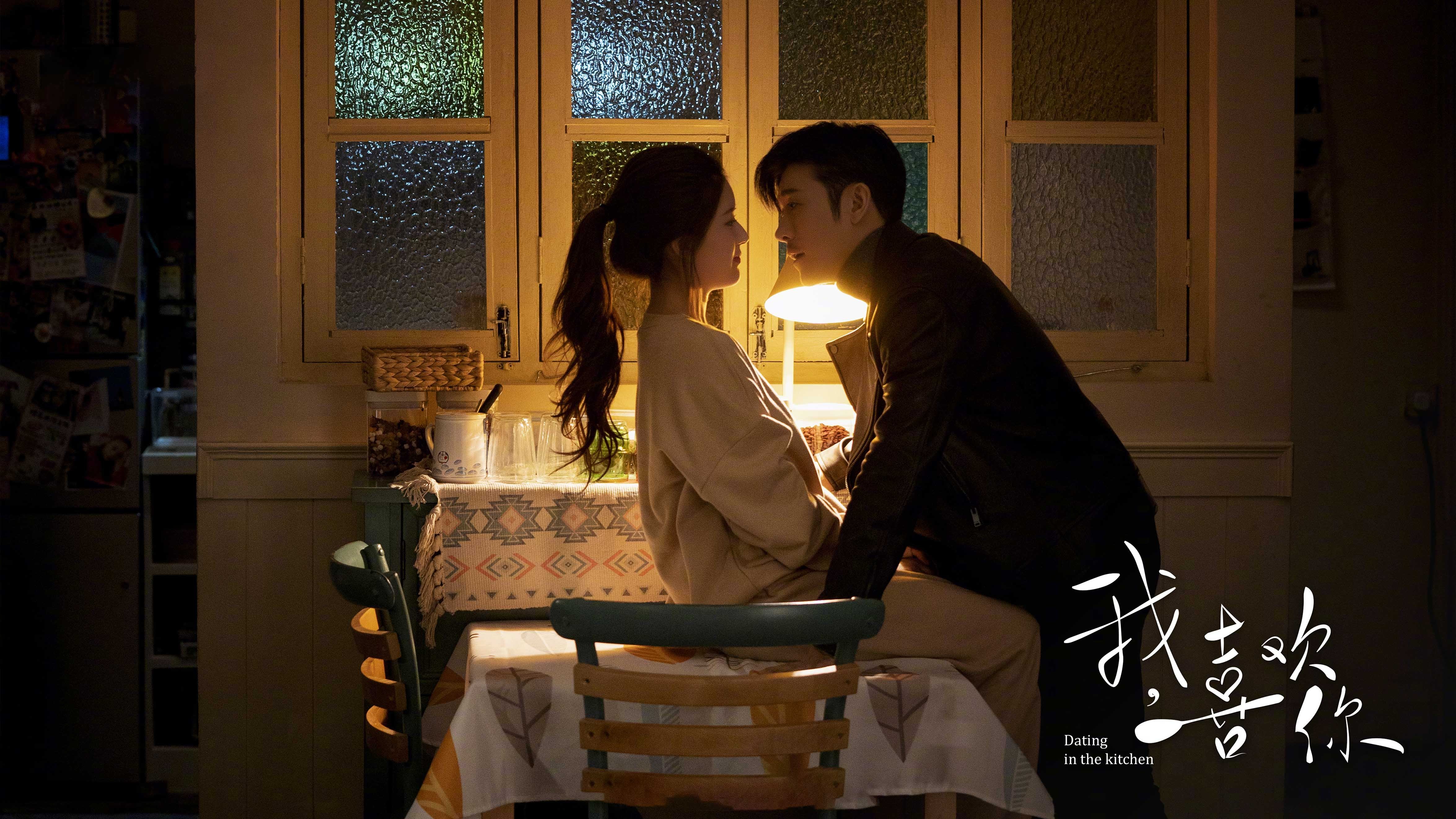 悬念终结者，辽宁、约基奇与绿军，定义篮球的三种终极答案