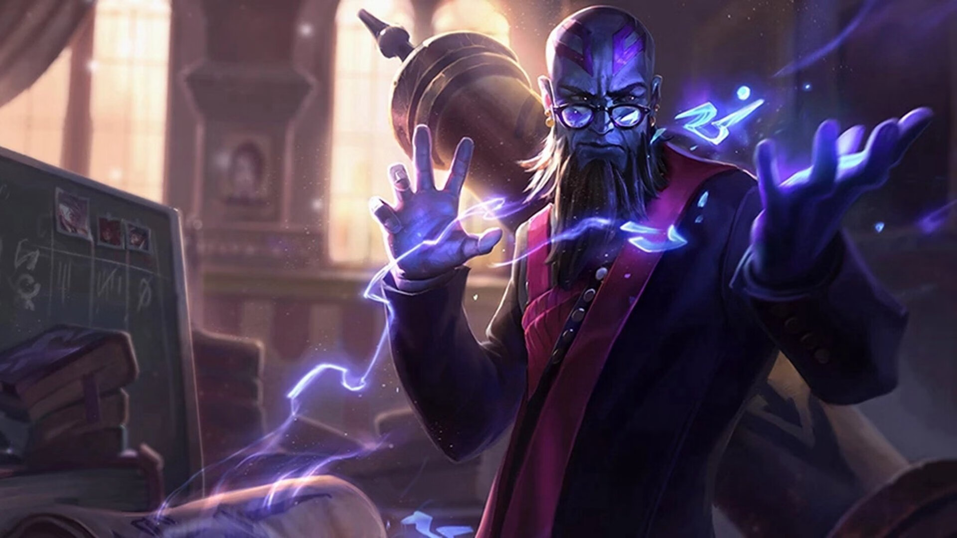 胜负之外，红黑魔咒如何让萨卡成拜仁终结者？