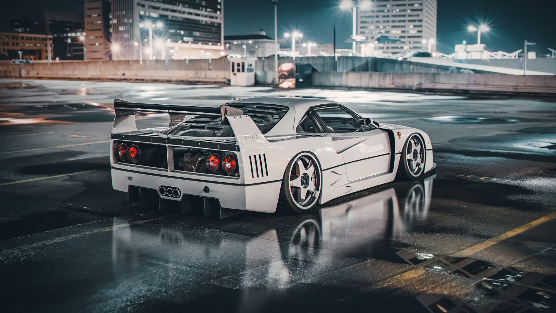 跨越重洋的硬仗，当字母哥在深圳的钢铁丛林中称王