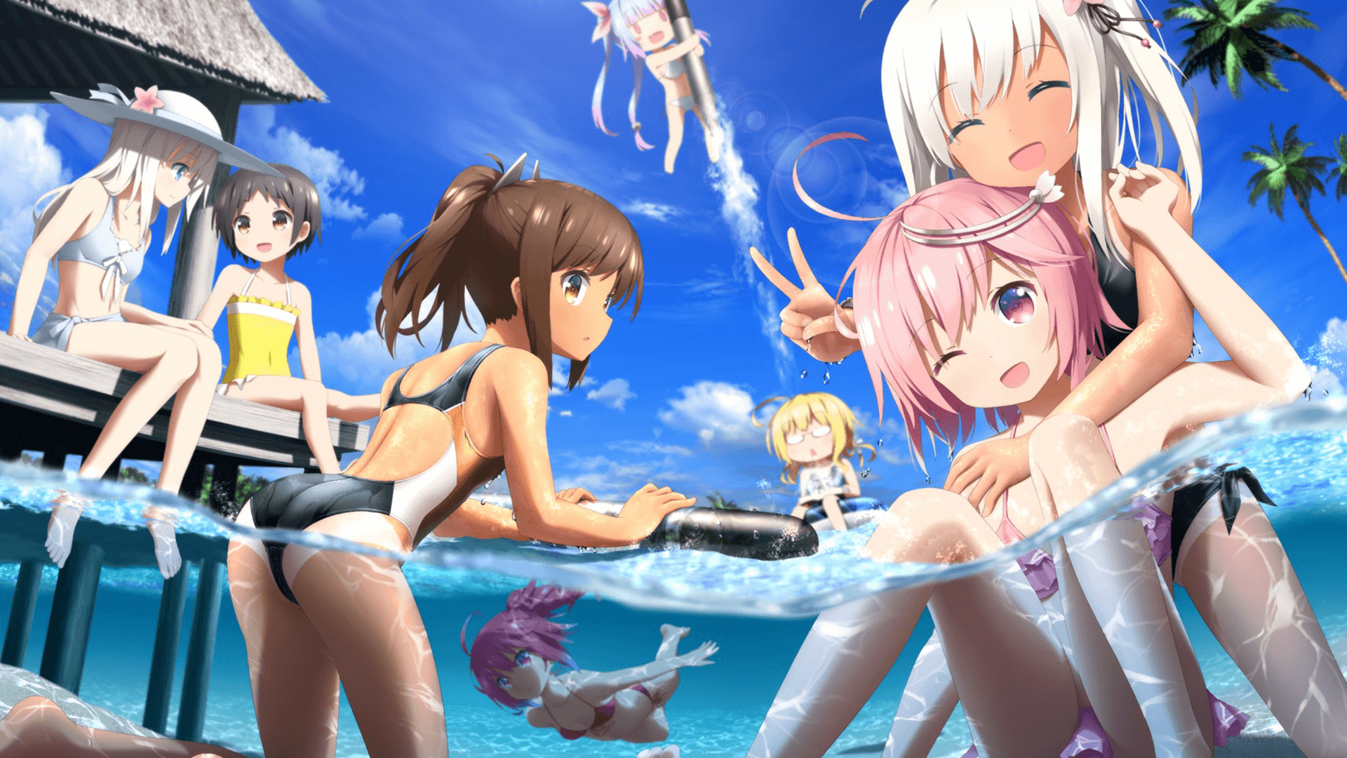 碾压！新疆魔术夜，拉梅洛完美交响曲奏响胜利狂想