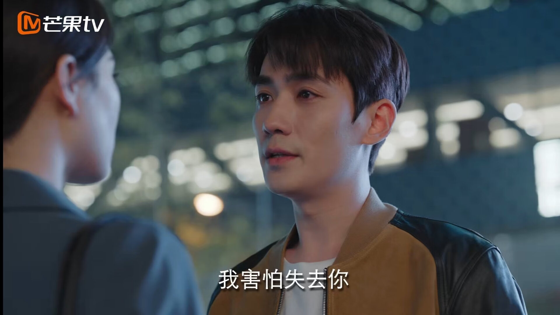 安第斯山巅的钟表匠，京多安用精密一脚将玻利维亚的巅峰神话校准回瑞士时间