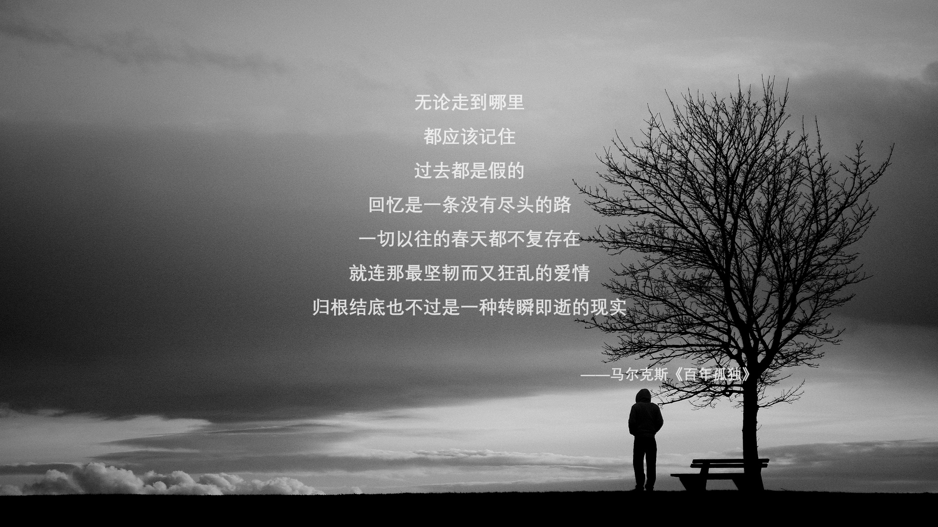 最惨烈47分！浓眉打碎浙江防线，80次犯规也挡不住的屠戮