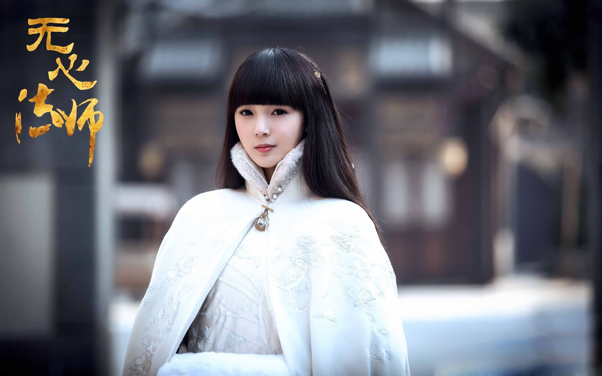 历史唯一抢七重演！活塞全面压制山西队，季后赛经典一战铸就CBA传奇