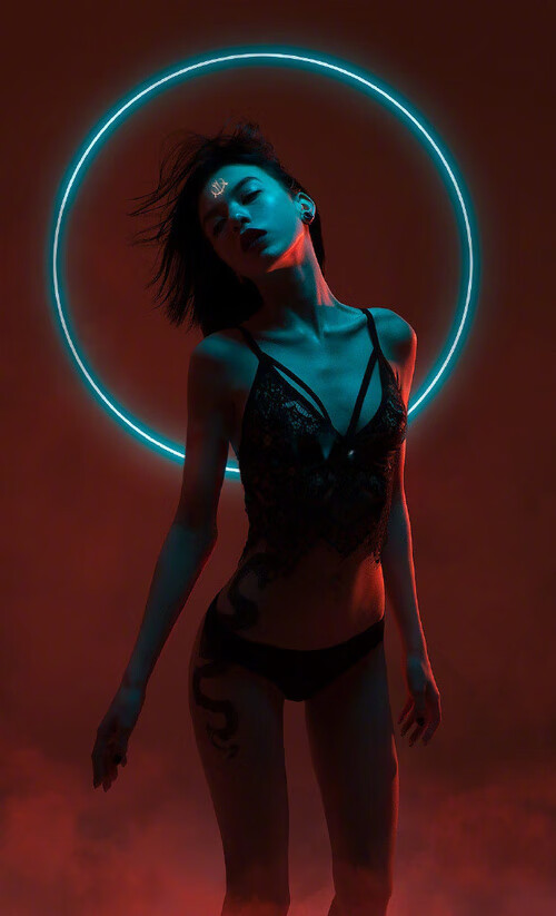 逆转的悖论，当亚洲奇迹撕裂欧洲堡垒，德布劳内用不完美定义了完美