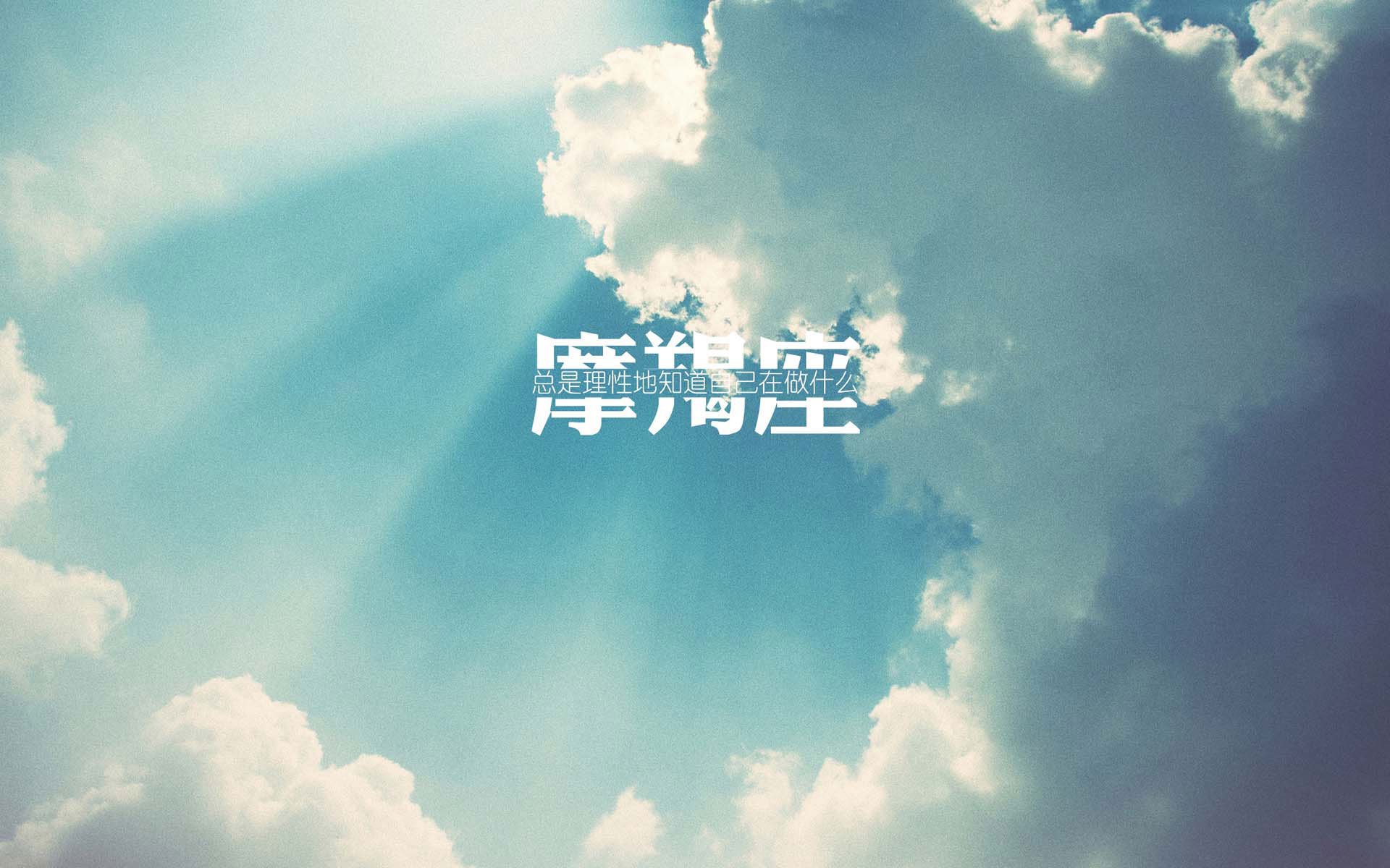 压制的悖论，当北欧洪流撞上南美磐石