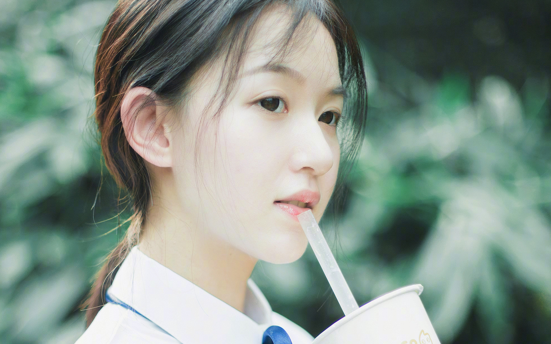 血色冰原，瑞典铁骑碾碎南美黄金梦—托纳利率队演绎2026世界杯最硬核黑马之战