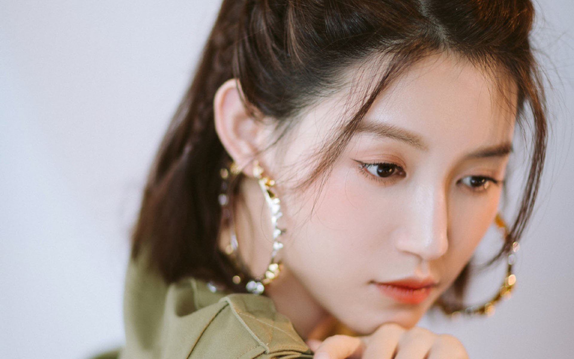 北非雄狮的独奏曲与天才的加冕礼，摩洛哥刺穿保加利亚铁幕之夜，佩德里为E组写下唯一注解