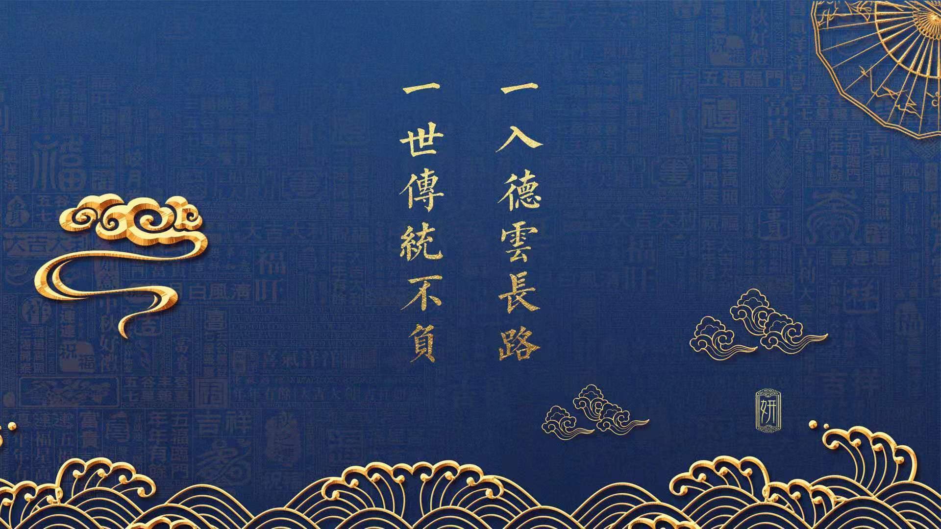 开云体育入口-唯一之役，2026世界杯G组挪威vs奥地利，B费如何用一脚传球定义不可复制的胜利