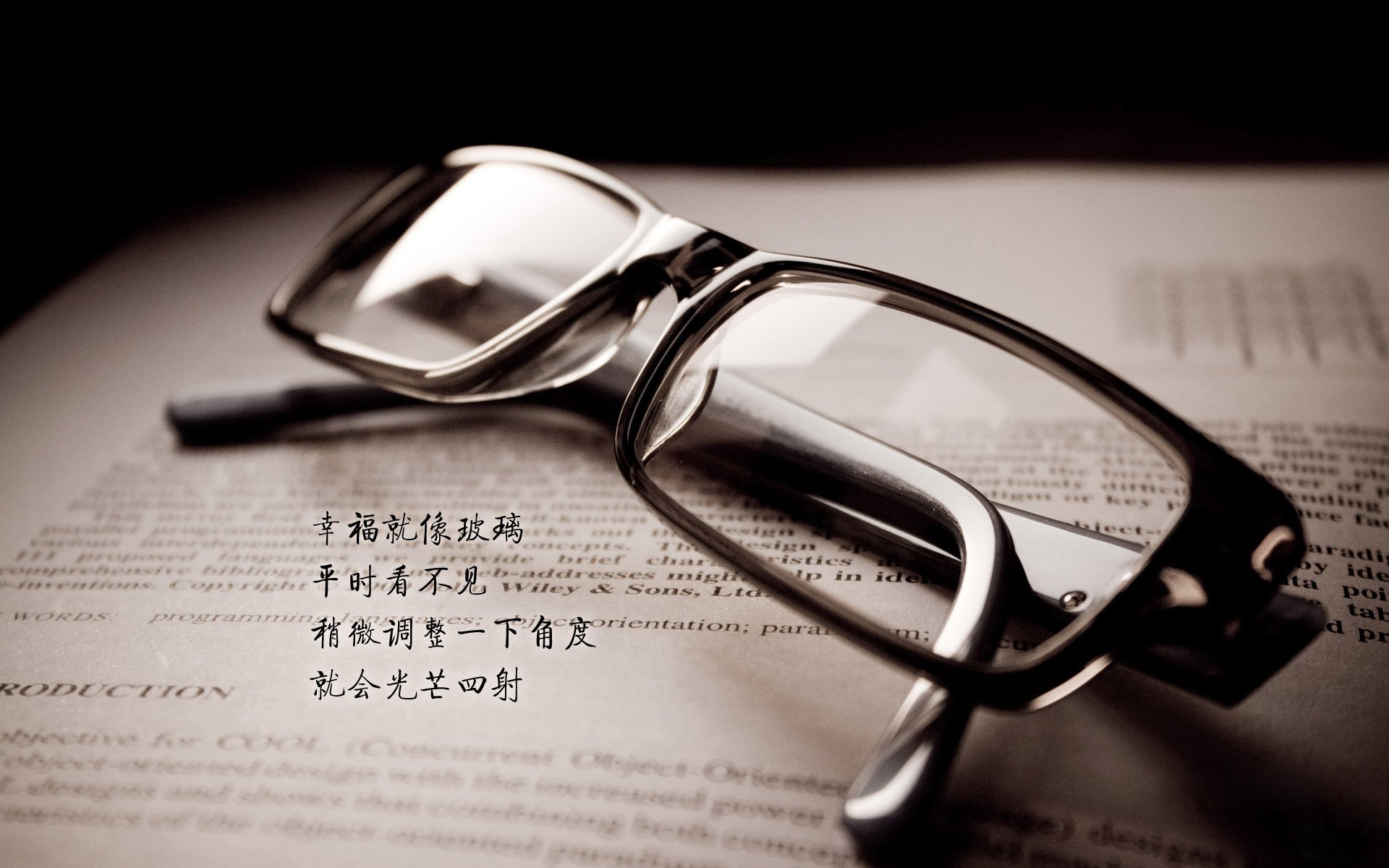 开云体育app-索菲亚的逆鳞，当碾压不再是比喻，德容的一剑刺穿了2026的西亚幻梦