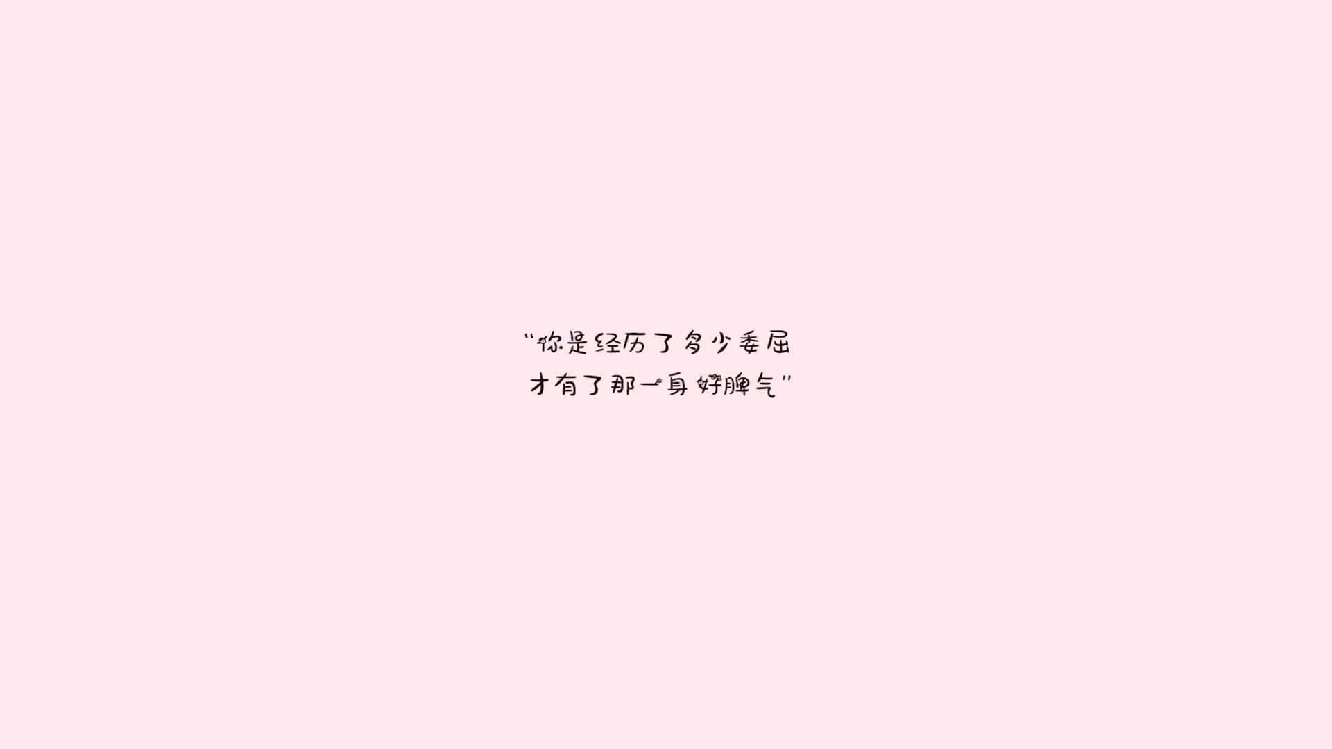 铁血与探戈的独舞,当喀麦隆的逆转之夜遇见久保建英的青春闪电