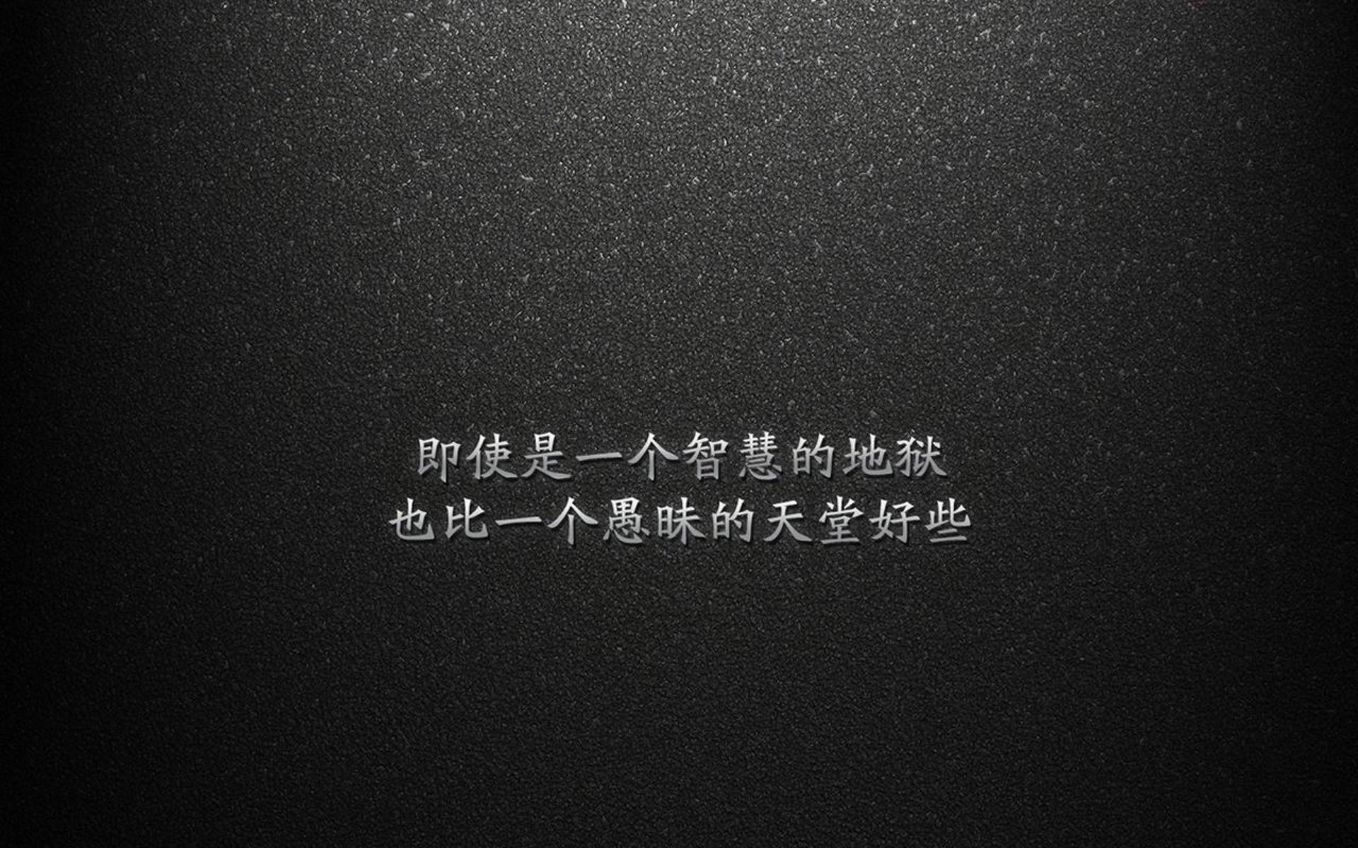 双线炼狱，烈火中重生的葡萄牙与孤星闪耀的奥斯梅恩—2026世界杯D组生死战全景纪实