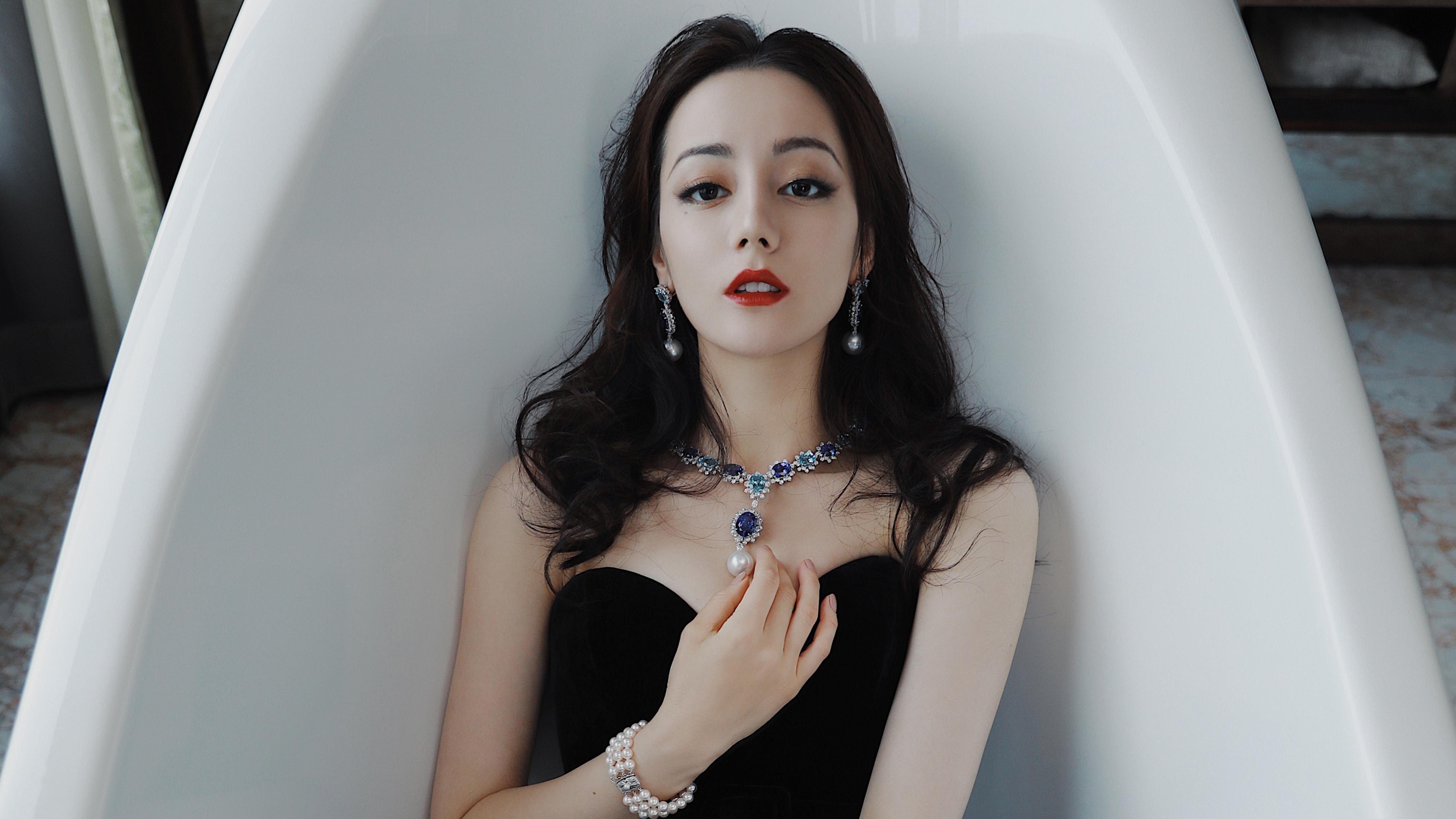 德布劳内，南美血脉的觉醒—2026世界杯D组智利秘鲁之战，一场进攻美学的独白