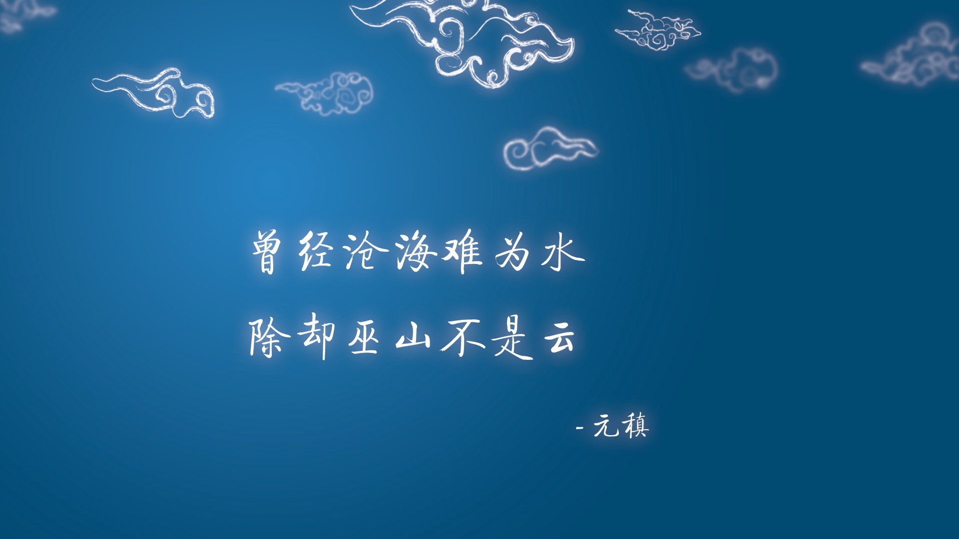 钢铁洪流下的蓝魂不屈，2026世界杯，斯洛伐克致命弧线逆转保加利亚，努涅斯一人改写历史