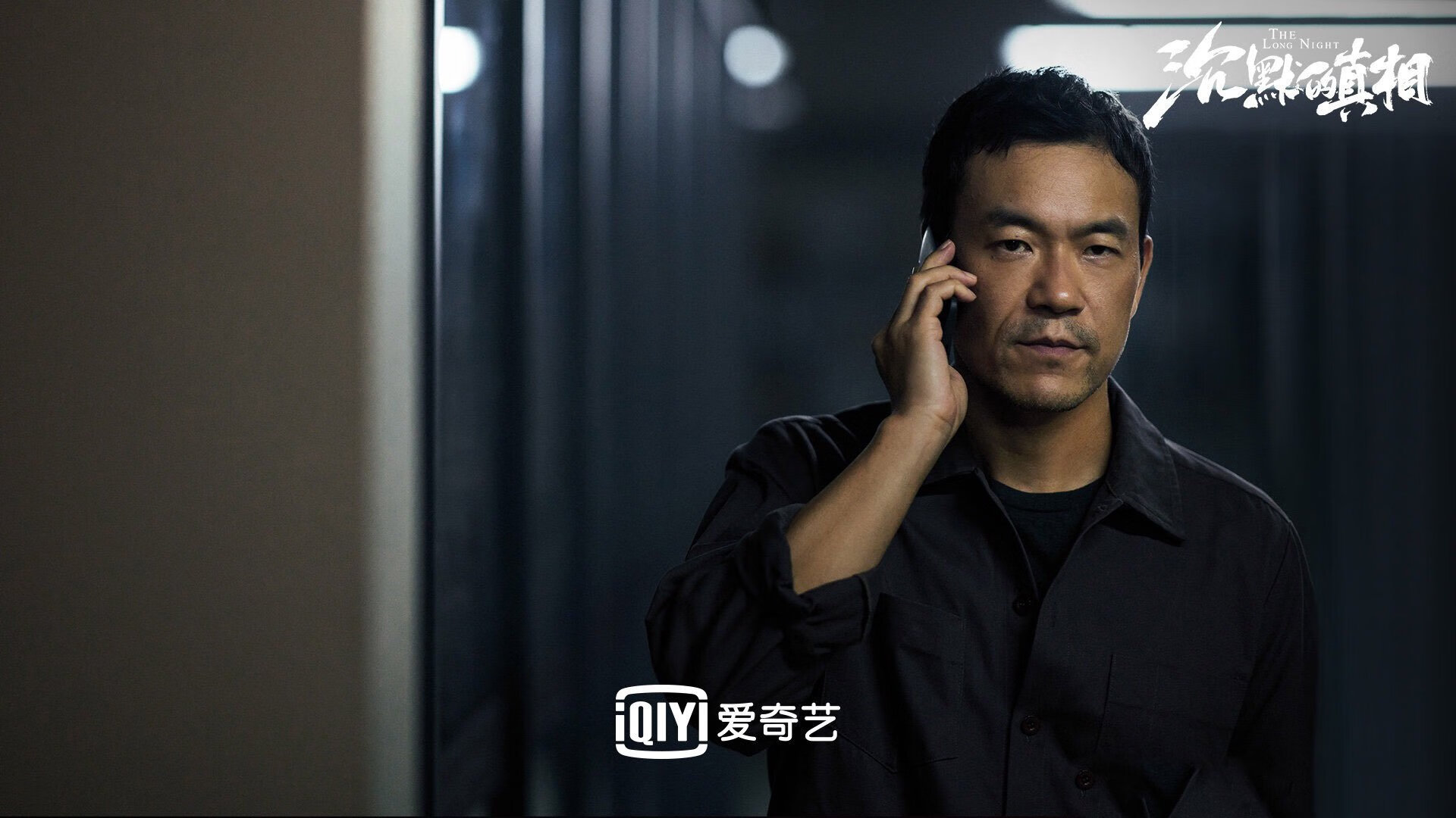 孤星落,新月升,莫德里奇与沙特的2026揭幕战,一场关于时间的足球寓言