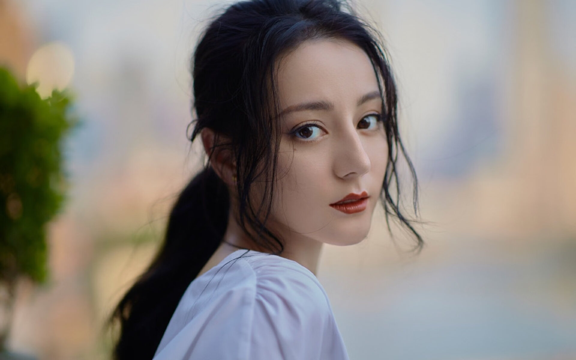 加勒比海的闪电,击穿非洲雄狮的心脏,费利克斯与一场改写足球地理的奇迹