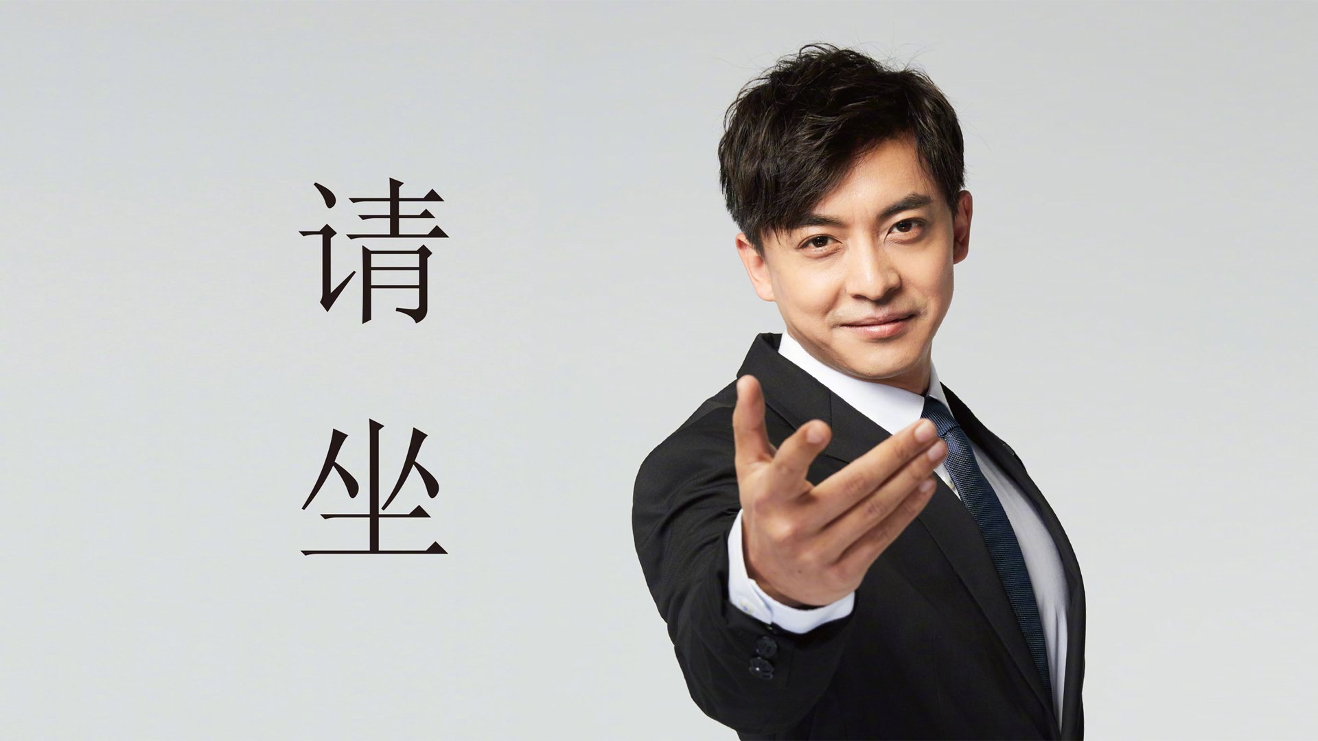 2026世界杯H组，39岁苏亚雷斯替补封神，比利时2-1逆转韩国书写不老传奇