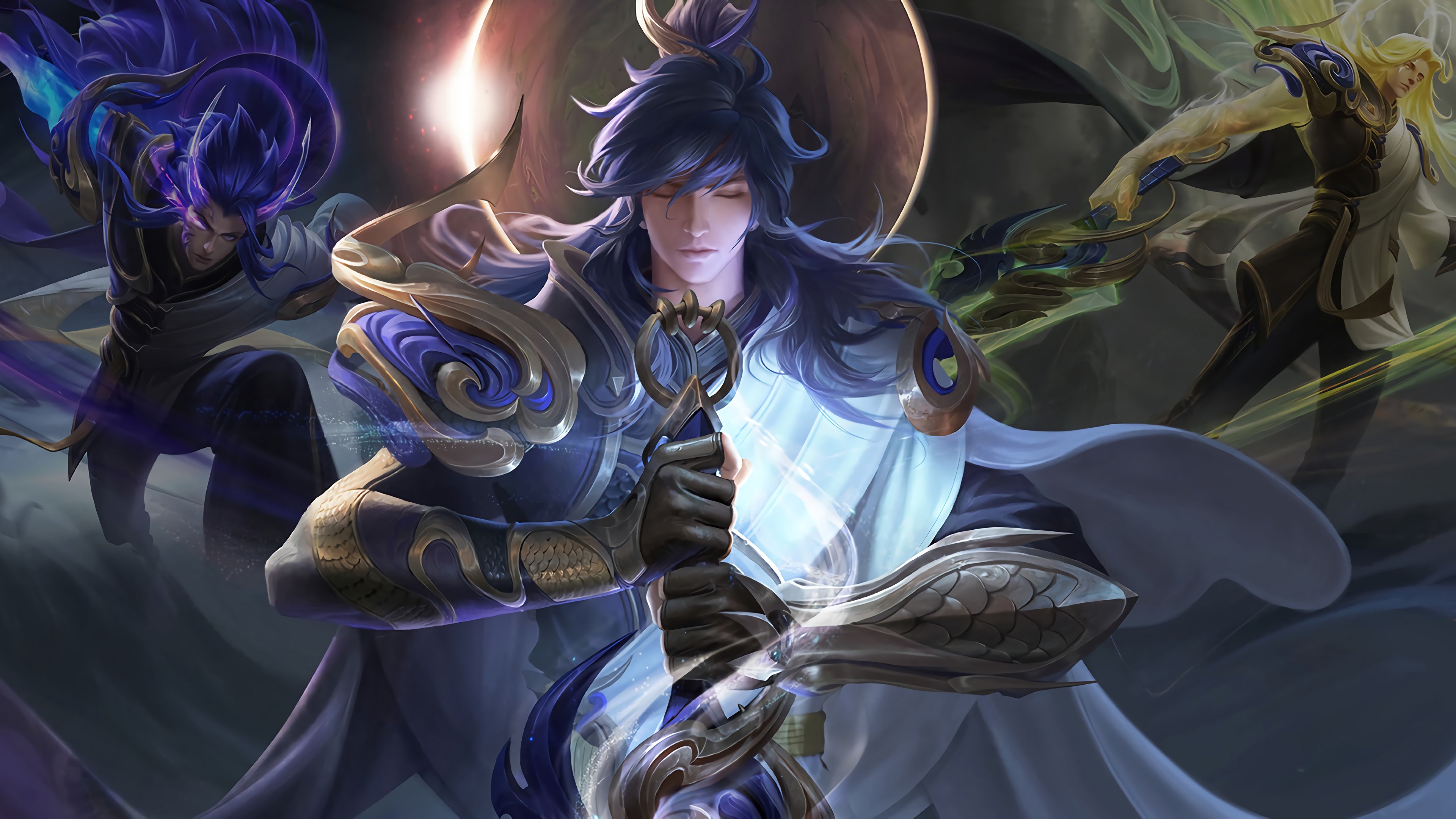以下是为您构思的文章标题与正文