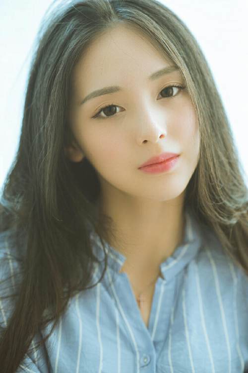 悬念之夜，南美硬汉掀翻斗牛士，三笘薰的唯一光芒刺破2026世界杯F组迷雾