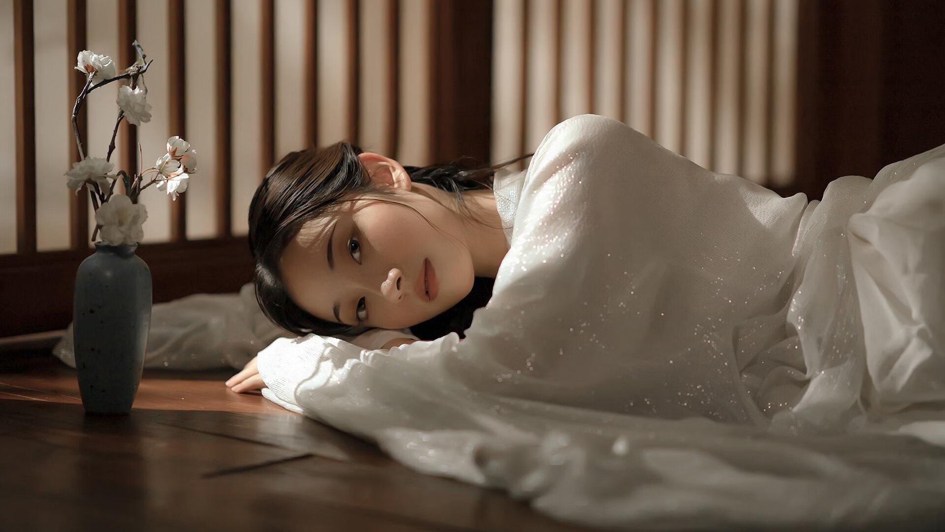 唯一性的悖论,当穆西亚拉的璀璨,映照出日本碾压的另一种真相