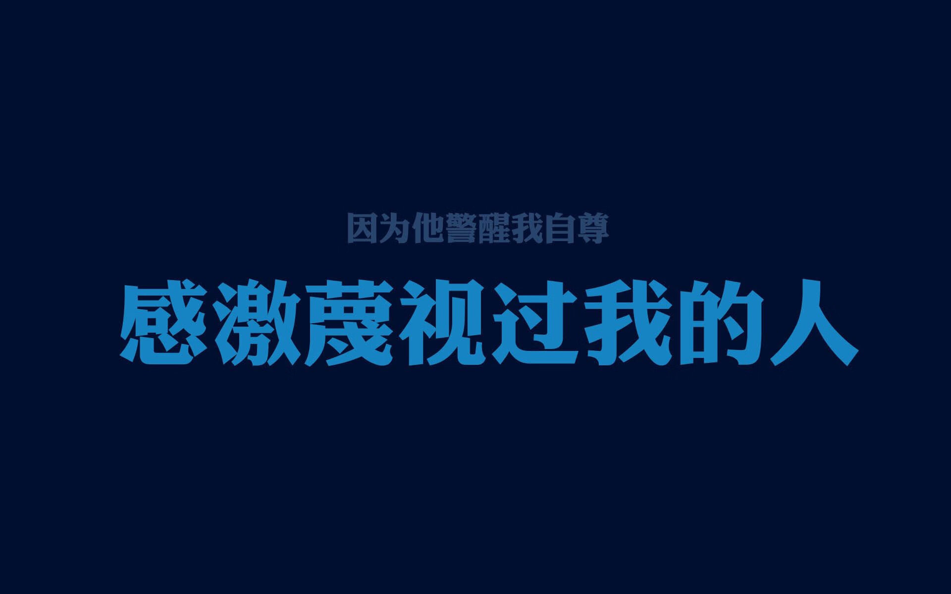 唯一的内马尔，唯一的2026，葡萄牙G组完胜厄瓜多尔，一场无法复制的经典