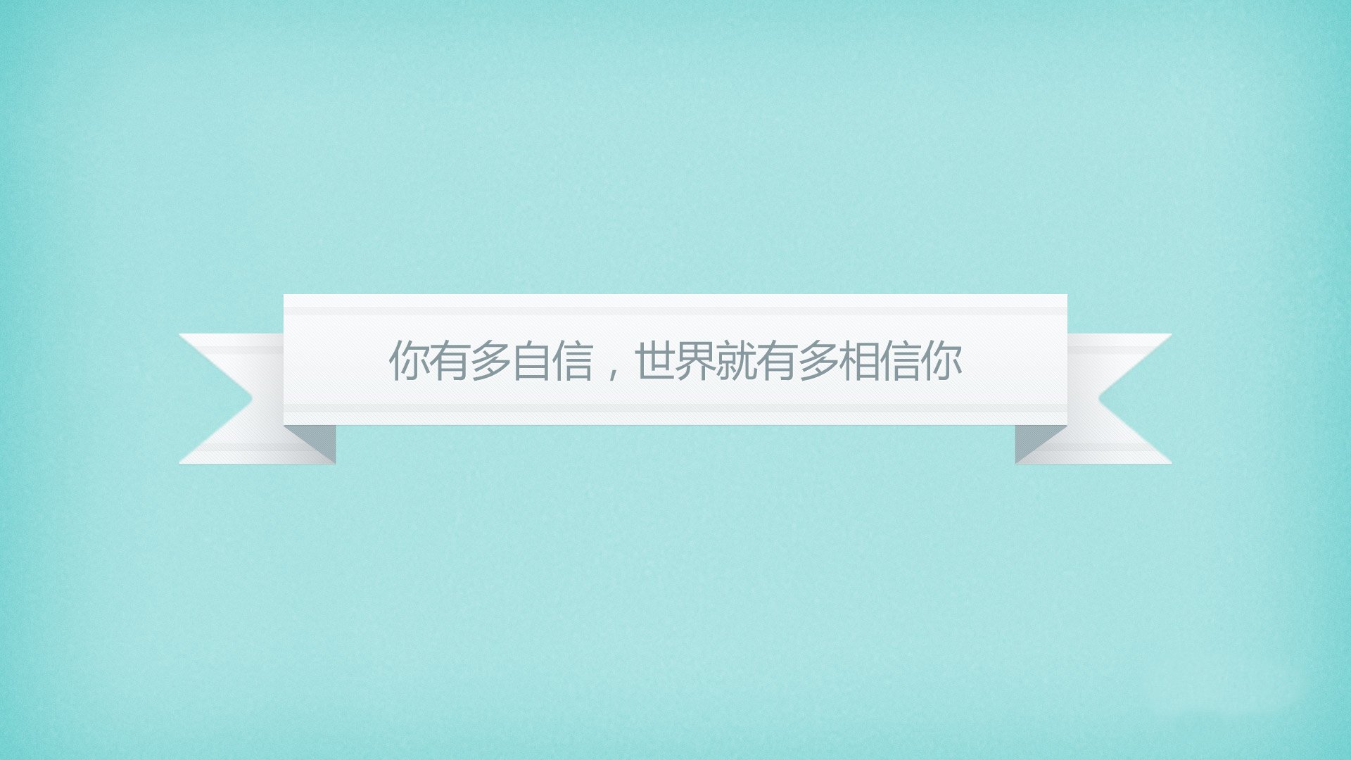 秩序重构，当桑巴基因遇上英伦利刃，乌拉圭在F组血战中宣告新王降临