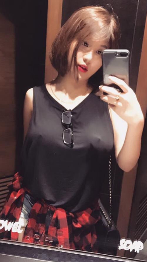 利马之殇，坎塞洛的南美红风暴如何撕裂秘鲁防线—2026世界杯D组关键战智利完胜纪实