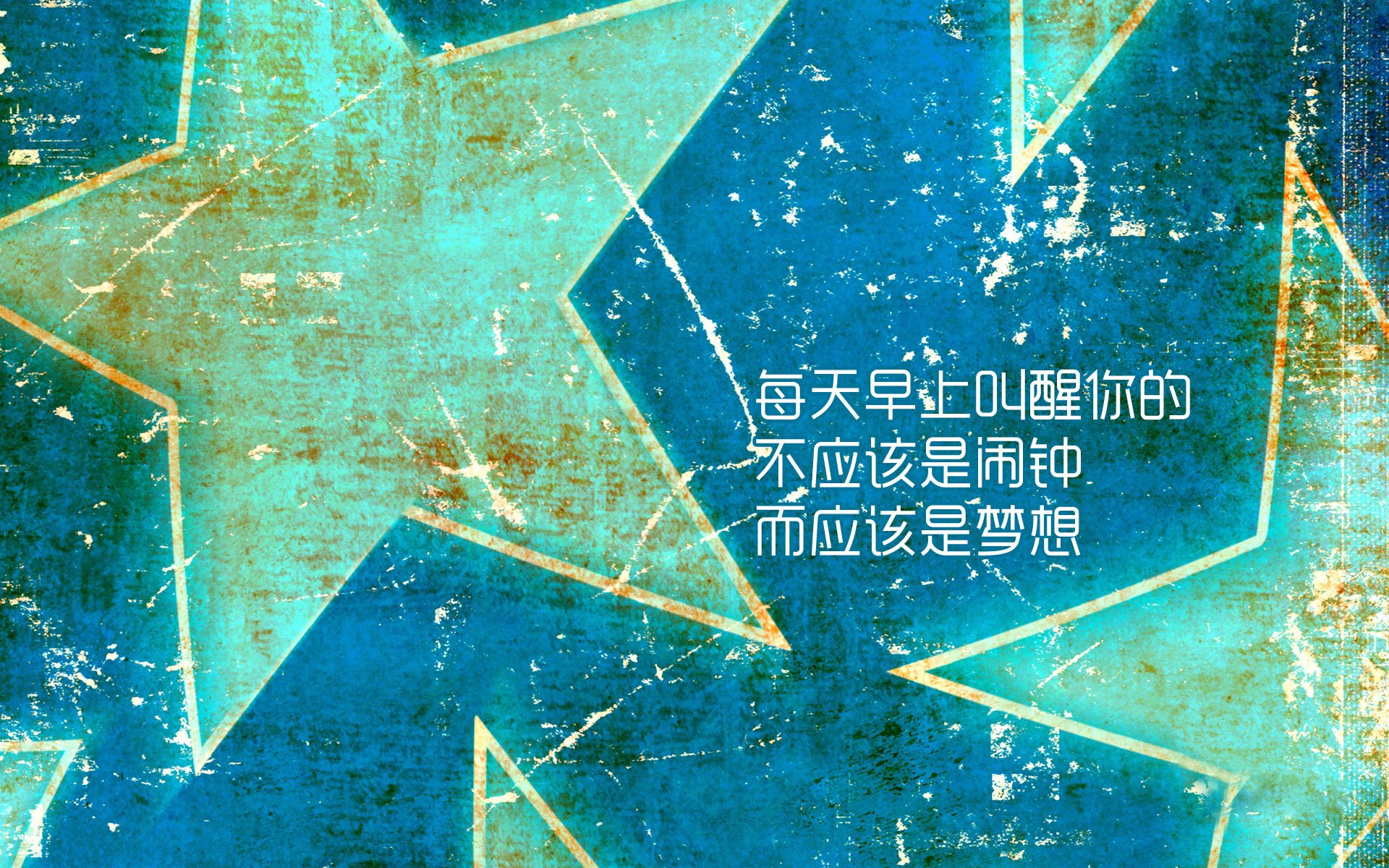 唯一的异乡人，当C罗身披瑞典战袍，在北境黑马的血战中封神