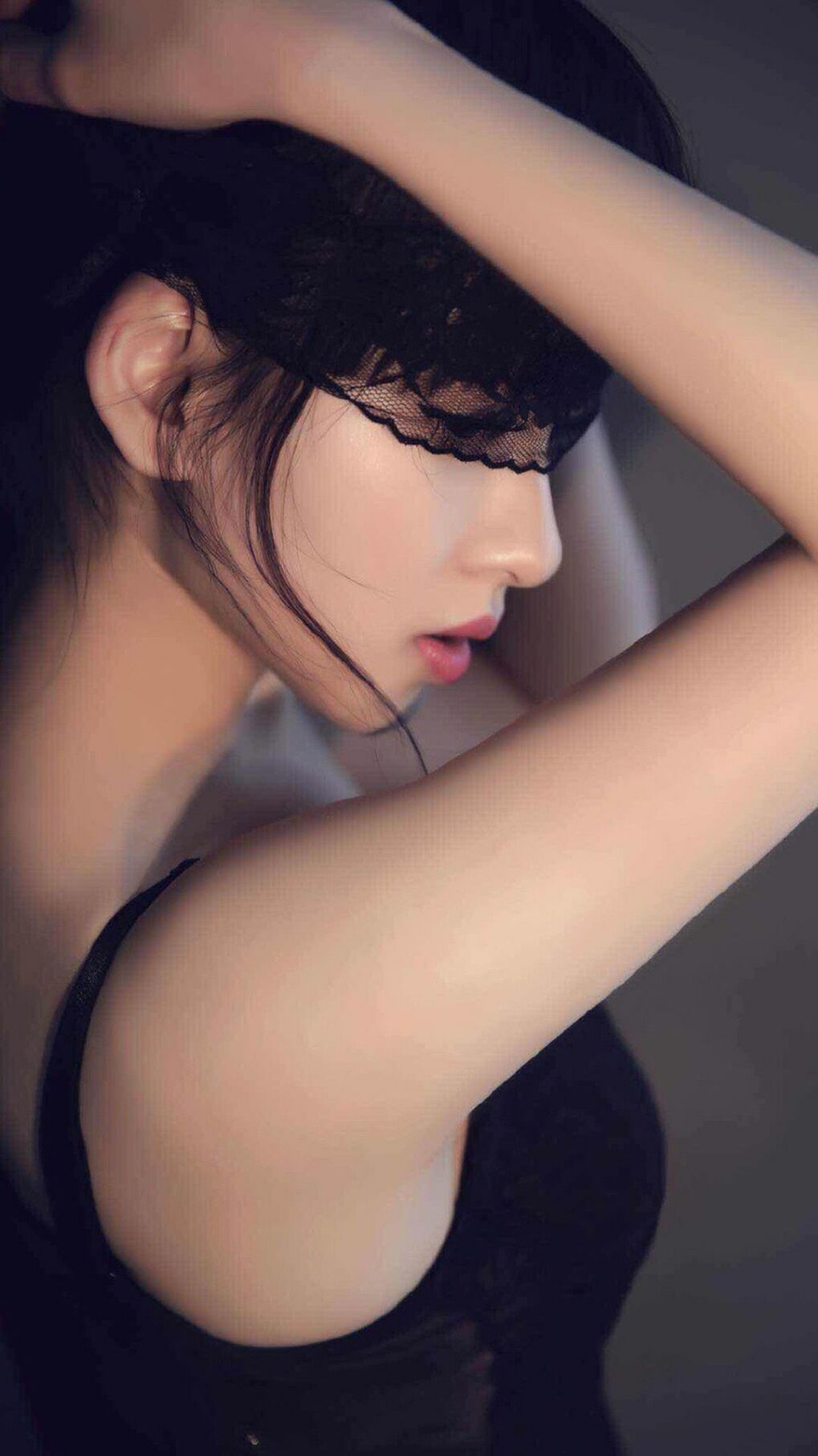 开云体育官网-孤本的史诗，梅西的最后一舞与西班牙中场交响曲，共铸2026世界杯F组唯一的神话