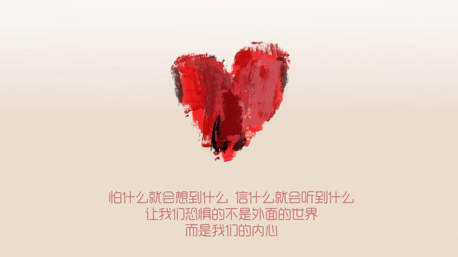 星耀足以掩盖裂痕？2026世界杯C组，孙兴慜独舞难救主，英格兰险胜背后的隐忧